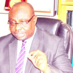 INEC not aware NASS rejected