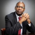 Fidelity Bank’s Chairman