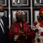 Finance Minister expresses Nigeria’s