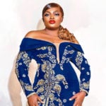 Funke Akindele
