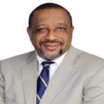 Lab directors criticise FG