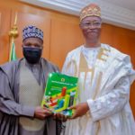 TETfund executes projects