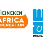 WaterAid Nig