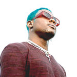 Oluthewave