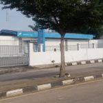 IPOB sit-at-home