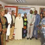 commitment to partner FOCI