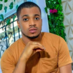 Akeem Adeyemi