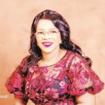 Qualitative education
