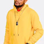MC Chido promises new heights