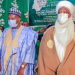 Inuwa concurs with Sultan, things are not getting better