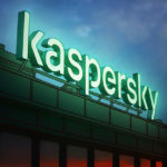 Kaspersky uncovers sophisticated deception campaign Cybersecurity firm warns of Phishing threats targeting Firm exposes fraudulent campaigns Kaspersky detects 23 percent increase in attacks Kaspersky