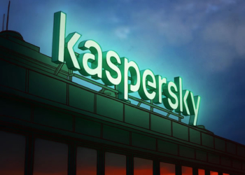 Kaspersky uncovers sophisticated deception campaign Cybersecurity firm warns of Phishing threats targeting Firm exposes fraudulent campaigns Kaspersky detects 23 percent increase in attacks Kaspersky