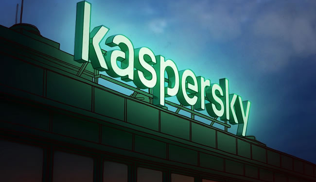 Kaspersky uncovers sophisticated deception campaign Cybersecurity firm warns of Phishing threats targeting Firm exposes fraudulent campaigns Kaspersky detects 23 percent increase in attacks Kaspersky