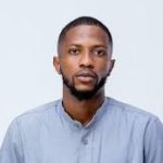 Kayvee withdrawn from BBNaija show