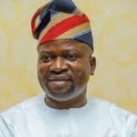 Alleged N20bn bank loan: Kogi never had any fixed Account, says Finance commissioner, Proposed 75 percent revenue