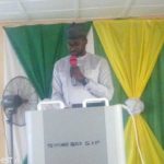 Kogi govt laments over-proliferation