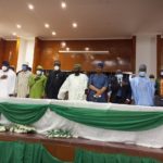 appeal committee commences sitting