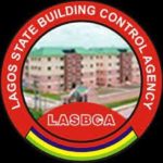 Developers urged to cooperate with government’s officials on LASBCA, Residents accuse LASBCA, Building collapse Certified accreditors