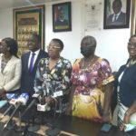 Lagos govt launches 10 million