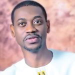 myself career Adedimeji Lateef,Nollywood actor Lateef Adedimeji, Adedimeji, Nollywood actor, Lateef Adedimeji sponsors 400 admission seekers' UTME classes