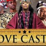 Love Castle