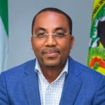 House of Reps, Npa, Bello Koko’s commitment, Conclude ongoing repairs on Apapa, renewed concession agreements, FG to fix port infrastructure, NPA expresses displeasure over slow pace of repair works by BUA, NPA trains procurement unit on processes, NPA to automate Nigerian ports by end of 2023, electronic call-up system to Onne , Dockyard Training School, Why Nigerian exporters lie, Many operators using unsafe barges at seaports, Draw term goals, elimination of corruption at seaports , JUST IN: Buhari approves appointment of Bello-Koko as substantive NPA MD, vessels along port channels