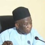 country of insecurity challenges