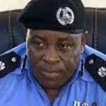 Plateau killings: AIG warns