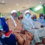 Scholars advocate functional, Cleric decries youths, Inuwa concurs with Sultan