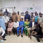 NEPC reiterates commitment