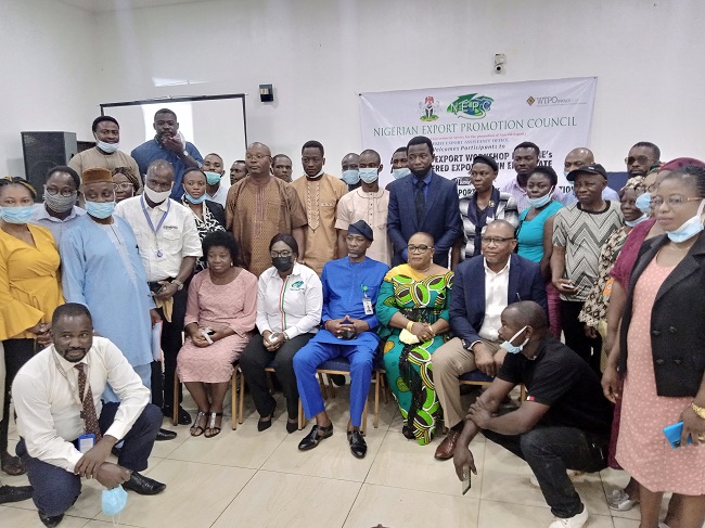 NEPC reiterates commitment