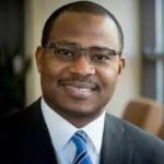 NPHCDA infrastructure resources PHC,FG receives 604,800 J&J COVID-19 vaccines donation from MTN, Over 40 million Nigerians yet to be vaccinated , NPHCDA partners community pharmacists, NASS underrated NPHCDA, mass campaign with childhood immunisation, Omicron: FG begins administration of COVID-19  