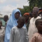 Niger govt receives 90
