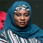 North accounts for 69 percent of 13.2 million out-of-schoolchildren in Nigeria ― Niger gov's wife, Niger governor’s wife flags off 2nd phase Of COVID-19 vaccination, Islamiyya school children were badly treated in captivity