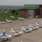 importance of quality management system, ATM to focus on aviation and the future of transport , Why we have interest in Nigeria , Nigeria bags ICAN2022 hosting rights, ‘Why ATQ, leading aviation journal is giving awards’, Survival requires good plan