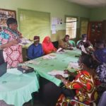 Group asks Kwara govt