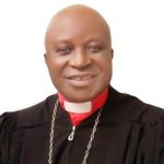 Presbyterian Church backs e-transmission