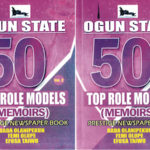 Ogun