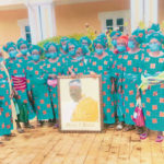 Ogunleye