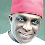 governor