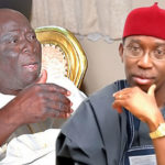 Ripples Nigeria