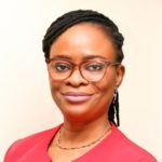 Managers crucial to healthy hybrid work culture in Nigeria, 'Cloud-based technology critical to economic recovery', Microsoft appoints Ola Williams
