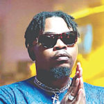 Olamide