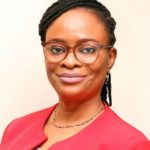Olatomiwa Williams, Microsoft