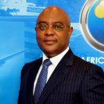 Transcorp appoints Oliver Andrews