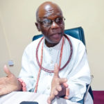 Warri