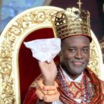 Olu Of Warri refutes endorsement, development of Niger Delta, Ologbotsere descendants raise alarm