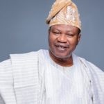 FG wrong on grazing