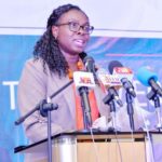 112 killed by bandits in Kaduna, Plateau since July