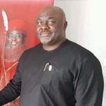 Nigerians in Italy faults Edo, repatriation of Benin artifacts